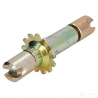 Распорка колодок SBP REM 2YH 1437925206 12ag024 - Изображение 2
