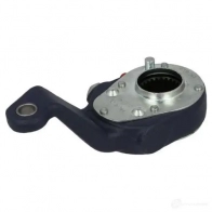 Регулятор тормозов SBP AUY GS34 3867807 08me011 - Изображение 2