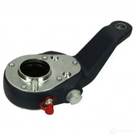 Регулятор тормозов SBP AUY GS34 3867807 08me011 - Изображение 3