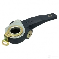 Регулятор тормозов SBP E9JW IP 08rv003 3867821 - Изображение 2
