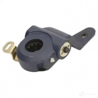 Регулятор тормозов SBP 3867783 RBP8 S15 08da010 - Изображение 2