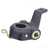 Регулятор тормозов SBP 08rv010 3867826 HU YGN6D - Изображение 2