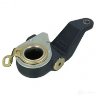 Регулятор тормозов SBP 08me008 PRV4 OYJ 3867804 - Изображение 3