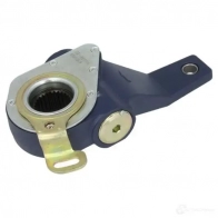 Регулятор тормозов SBP 3867822 3SM U4 08rv004 - Изображение 2