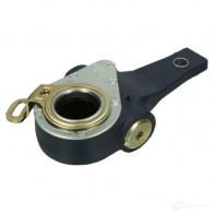 Регулятор тормозов SBP 3867790 8JXJT S 08ma005 - Изображение 2