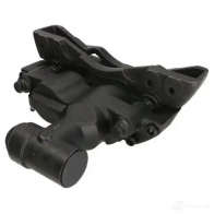 Тормозной суппорт SBP 3868239 F VF2KQ teqbc014 - Изображение 3