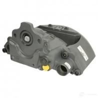 Тормозной суппорт SBP teqvo004 2Q2S V9 1437764624 - Изображение 2