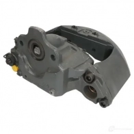 Тормозной суппорт SBP teqvo003 1437764717 R 5ASKFY - Изображение 3