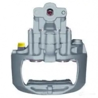 Тормозной суппорт SBP teqbc077 164855975 RA 7KN9