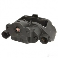 Тормозной суппорт SBP 1424927524 SV0K5 J teqbp004 - Изображение 2