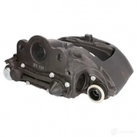 Тормозной суппорт SBP teqbc017 N2E4 N 3868242 - Изображение 2