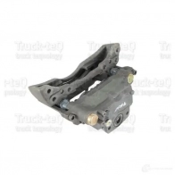 Тормозной суппорт SBP teqbc026 3868245 X N8DZ5 - Изображение 2