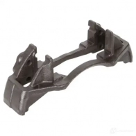 Перемычка тормозного суппорта SBP Seat Toledo (1L) 1 1991 – 1998 FK3 SDT teqjmk002