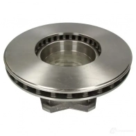 Тормозной диск SBP 02me012 GJYS1W Z 3867534 - Изображение 2