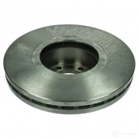 Тормозной диск SBP 02ma013 164879183 9JGG B - Изображение 2