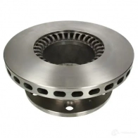 Тормозной диск SBP 8FKD Y9A 02fo002 3867497 - Изображение 3