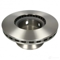 Тормозной диск SBP 6FUS XG7 02da003 3867488 - Изображение 3