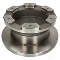 Тормозной диск SBP 103130981 D6L AG 02iv012