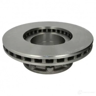 Тормозной диск SBP 02me001 4 TQ62O2 3867527 - Изображение 2