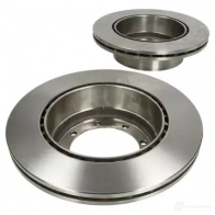 Тормозной диск SBP 3OHCR3 H 02rv004 3867553 - Изображение 2