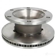 Тормозной диск SBP 02rv011 103125673 2PHQL TQ