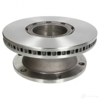 Тормозной диск SBP 02rv011 103125673 2PHQL TQ - Изображение 2