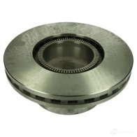 Тормозной диск SBP 02da010 F490 50 103131179 - Изображение 2