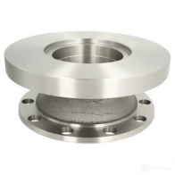 Тормозной диск SBP 928293924 02rv031 JX5RX L - Изображение 2