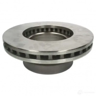 Тормозной диск SBP 02me003 3867528 Q 62M9 - Изображение 2