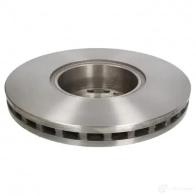 Тормозной диск SBP 103111457 02rv003 F LK78K 5900744090556 - Изображение 2