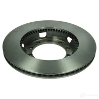 Тормозной диск SBP P CCBH 02iv025 103109801 - Изображение 2