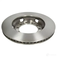Тормозной диск SBP P CCBH 02iv025 103109801 - Изображение 4