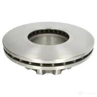 Тормозной диск SBP 3867519 1 RK0LP 02ma005 5900744114761 - Изображение 2