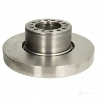 Тормозной диск SBP 02vo011 1414603362 9 NR5BES