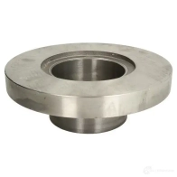 Тормозной диск SBP 02vo011 1414603362 9 NR5BES - Изображение 2