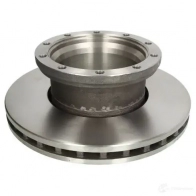 Тормозной диск SBP DK7 RY3 02ro003 3867549 - Изображение 3