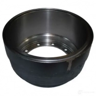 Тормозной барабан SBP A25F 1S 215009413 01sc004 - Изображение 2