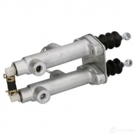 Главный тормозной цилиндр SBP 8 2JM5CX 1437764228 14ag008 - Изображение 2