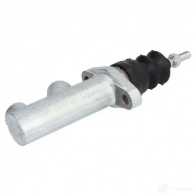 Главный тормозной цилиндр SBP OM JH0QB 1437764208 14ag001 - Изображение 2