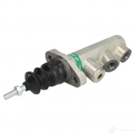 Главный тормозной цилиндр SBP 14ag002 Q UHF4 1437764219