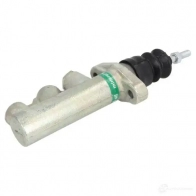 Главный тормозной цилиндр SBP 14ag002 Q UHF4 1437764219 - Изображение 2