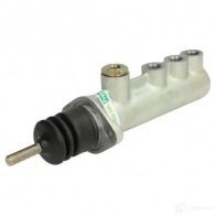 Главный тормозной цилиндр SBP G6D E5 14ag005 1437764233