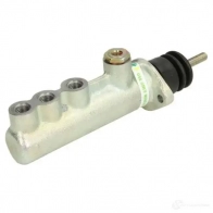 Главный тормозной цилиндр SBP G6D E5 14ag005 1437764233 - Изображение 2