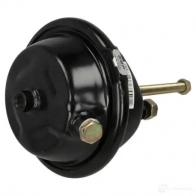 Цилиндр диафрагменного тормоза SBP 214805799 GDZ 2J 05bct24ls - Изображение 2