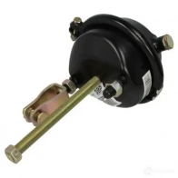Цилиндр предварительного натяжения SBP 112832801 8H EN8 05bct20ls
