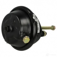 Цилиндр предварительного натяжения SBP 112832801 8H EN8 05bct20ls - Изображение 2