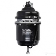 Цилиндр предварительного натяжения SBP 6DSIR 0F 1437925842 05bct3030w06