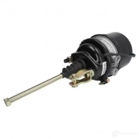 Цилиндр предварительного натяжения SBP 3867653 05bct2024g06 2C8W R