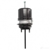 Цилиндр предварительного натяжения SBP N1QP MVK 1420454120 05bct2424w06