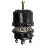 Цилиндр предварительного натяжения SBP 05bct2424w09 86PY 7X 1437925872